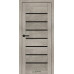 Межкомнатные двери  Syndicate doors "SD-102"